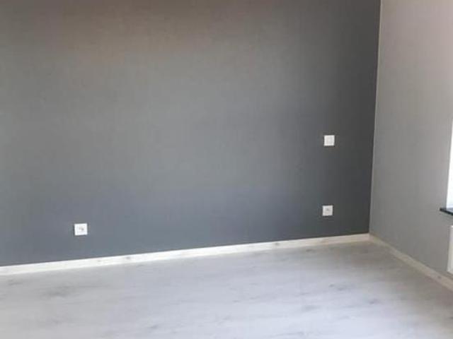 Appartement location à Nijvel, Wallonie