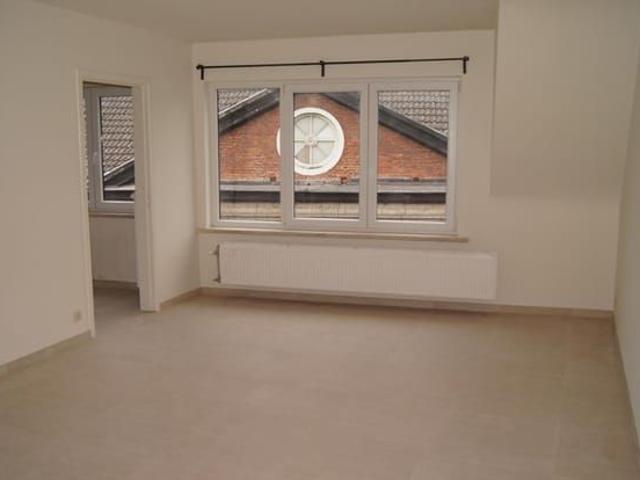Appartement location à Tienen, Brabant