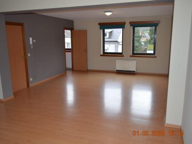 Appartement location à Anhée