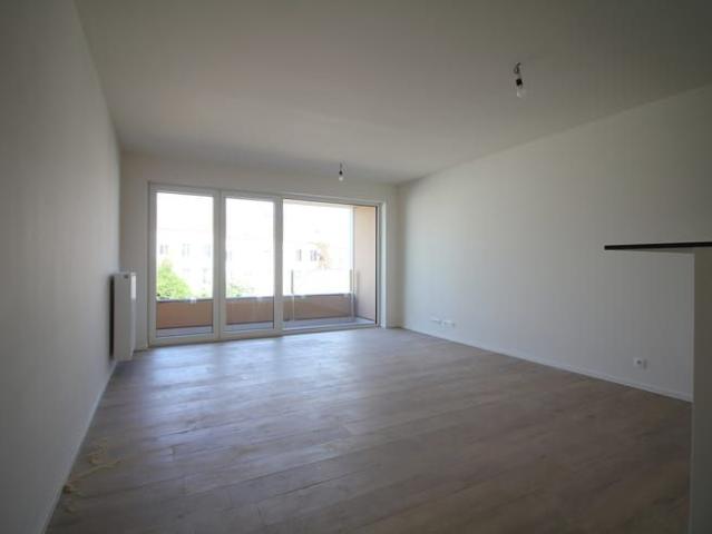 Appartement location à Molem, Bruxelles