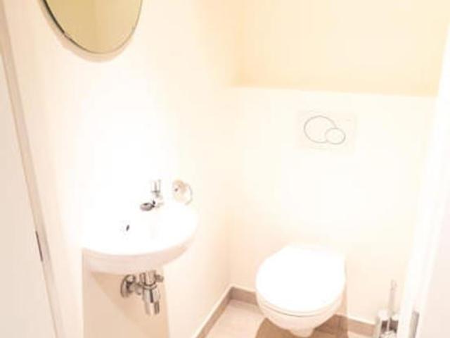 Appartement location à Etterbeek, Bruxelles