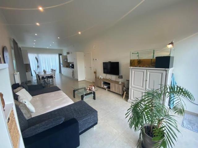 Appartement location à Houthulst, West-Vlaanderen