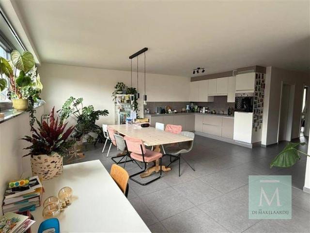 Appartement location à Sint-katelijne-waver, Antwerpen