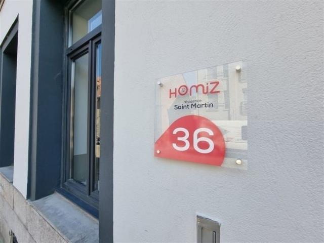 Appartement location à Brunehaut, Wallonie