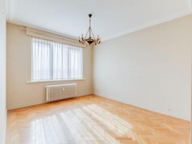 Appartement location à Sint-niklaas, Oost-Vlaanderen