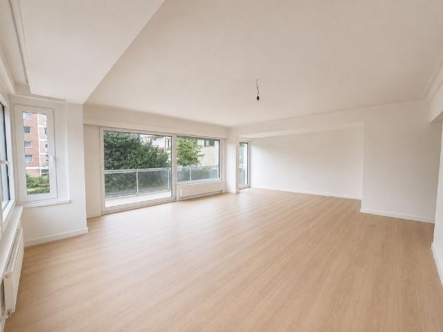 Appartement location à Bodeghem-saint-martin, Brabant