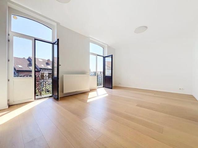 Appartement location à Schaarbeek, Bruxelles