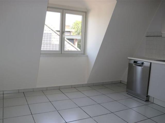 Appartement location à Saint-amand, Antwerpen