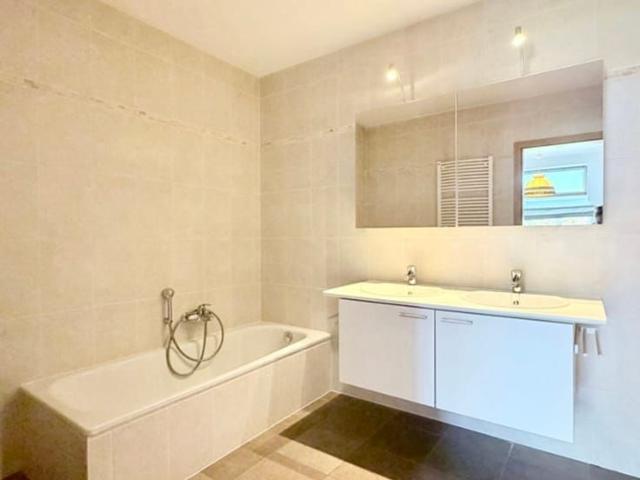 Appartement location à Waver, Wallonie
