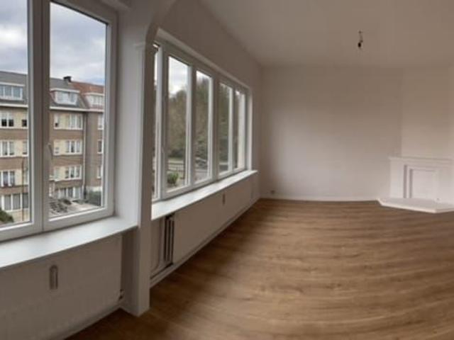 Appartement location à Brussel, Bruxelles