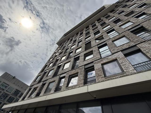 Appartement te huur in Zuidoost, Amsterdam