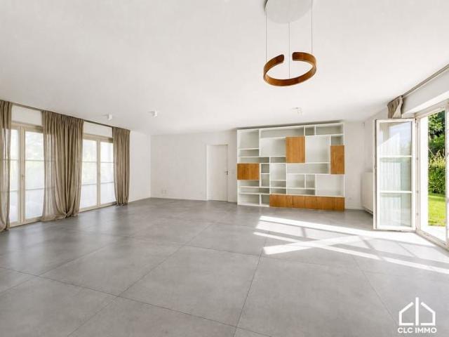 Appartement location à Lasne, Wallonie