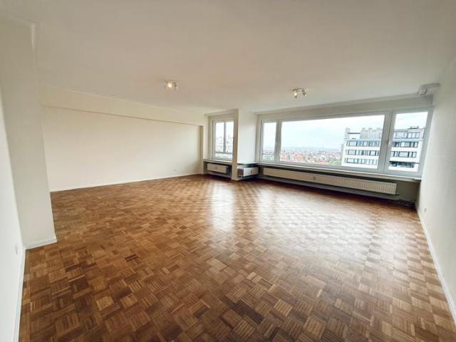 Appartement location à Brussel, Bruxelles