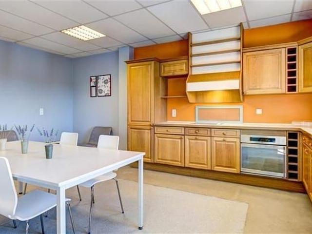Appartement location à Libramont, Wallonie