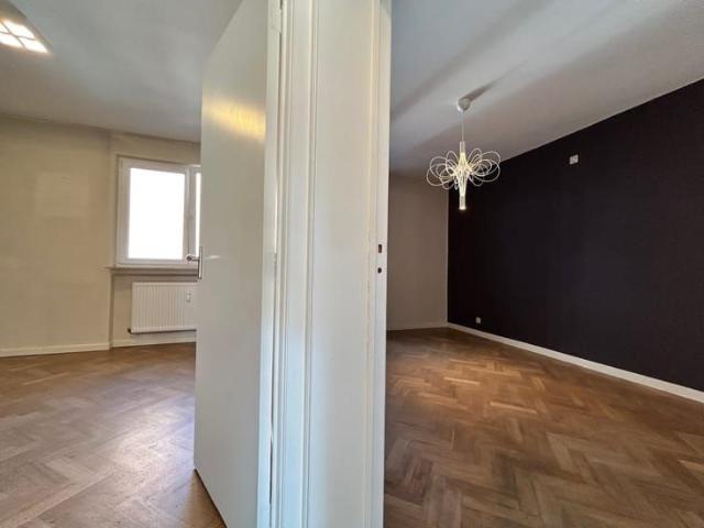 Appartement location à Liège, Wallonie