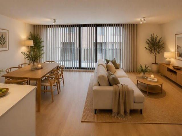 Appartement location à Kasterlee