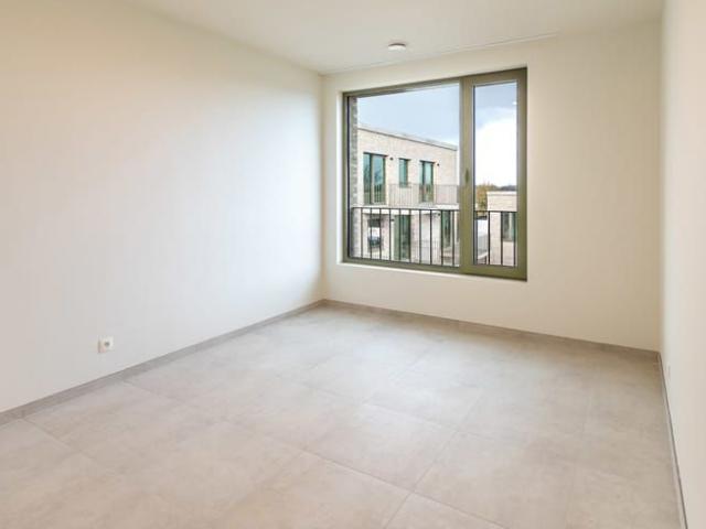 Appartement location à Mechelen, Antwerpen