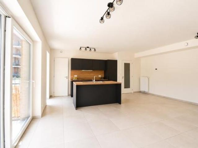 Appartement location à Waver, Wallonie