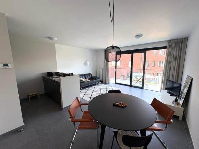 Appartement location à Gooreind, Antwerpen