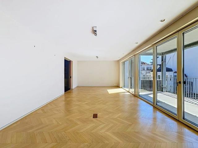 Appartement location à Brussel, Bruxelles