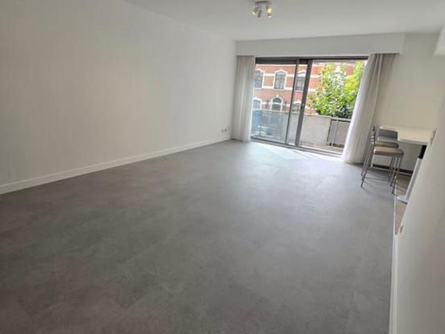 Appartement location à Merbraine, Wallonie