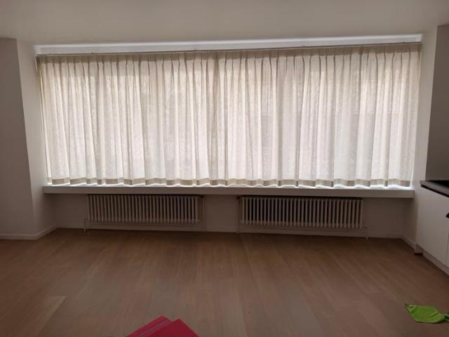 Appartement location à Mechelen