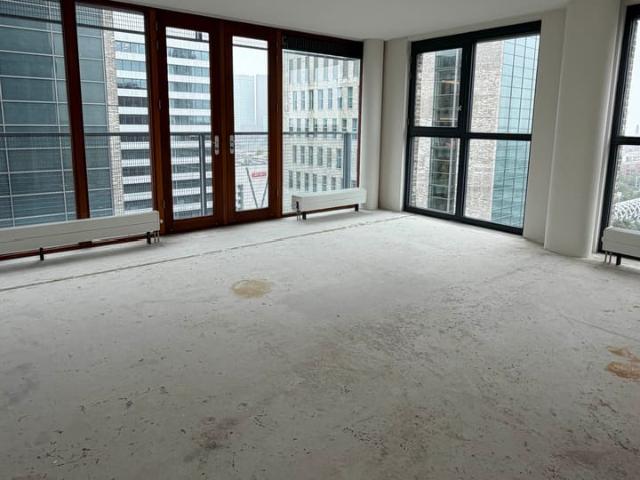 Appartement te huur in Bezuidenhout, Den Haag