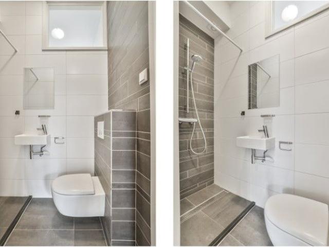 Appartement te huur in Zuid, Amsterdam