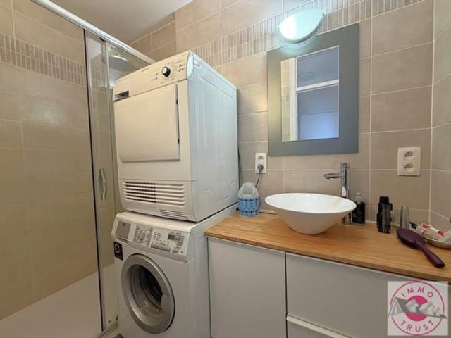 Appartement location à Crainhem, Brabant