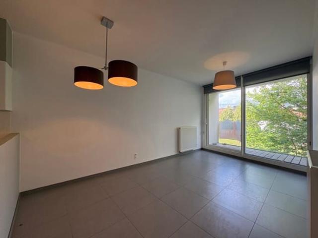 Appartement location à Audenarde, Oost-Vlaanderen