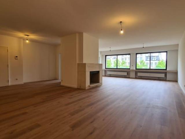 Appartement location à Antwerpen