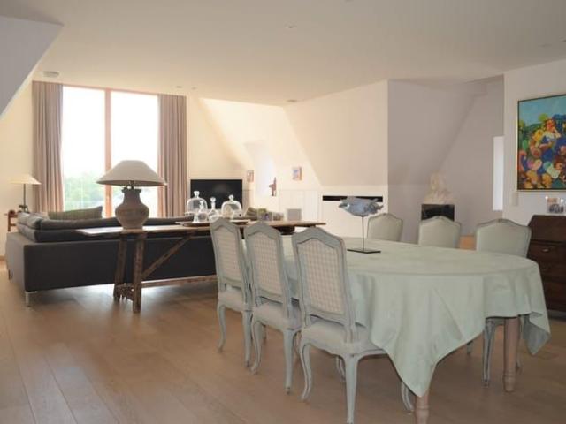 Appartement location à Courtrai, West-Vlaanderen