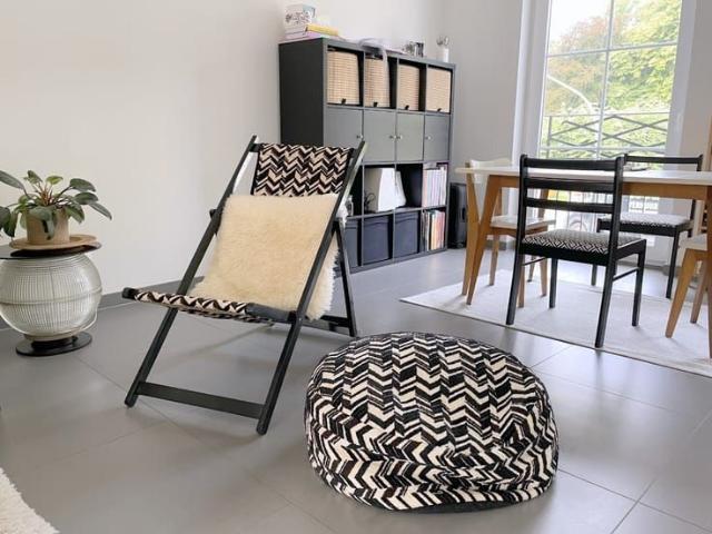 Appartement location à Courtrai, West-Vlaanderen