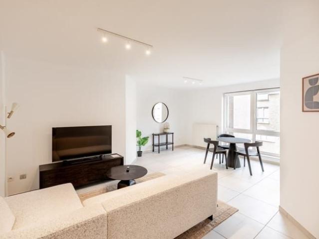Appartement location à Lava, Brabant