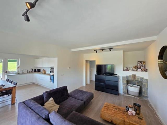Appartement location à Bende, Wallonie