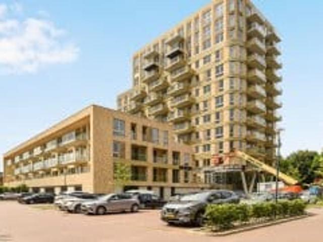 Appartement te huur in Amstelveen, Noord-Holland