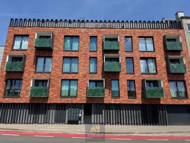 Appartement location à Desteldonk, Oost-Vlaanderen