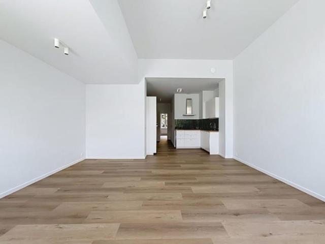 Appartement location à Schaarbeek, Bruxelles