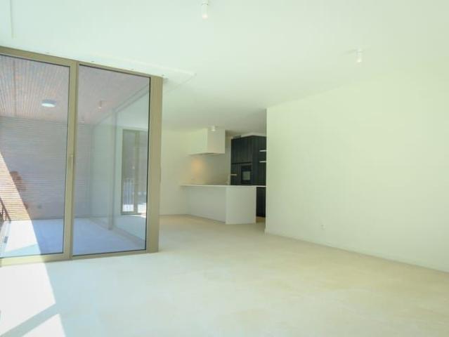 Appartement location à Lanaken, Limburg