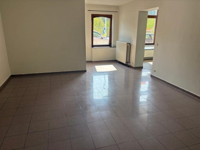 Appartement location à Marche, Wallonie