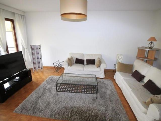 Appartement location à Woluwe-saint-etienne, Brabant