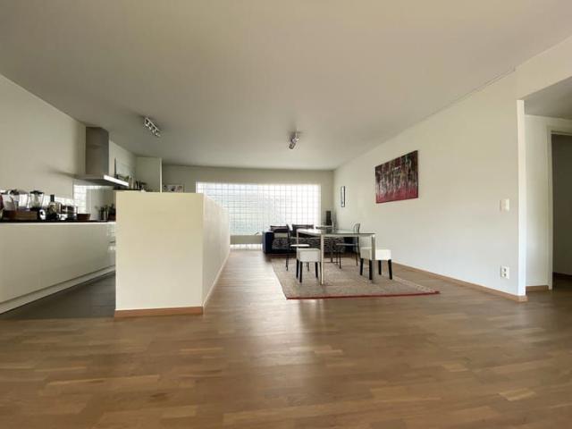 Appartement location à Uccle, Bruxelles