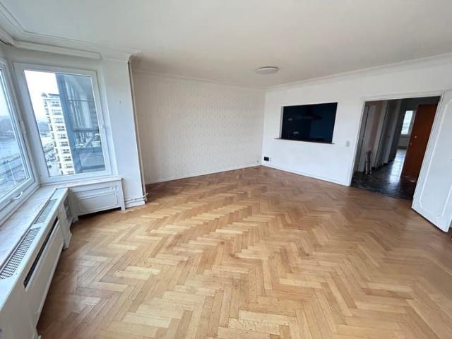 Appartement location à Liège, Wallonie
