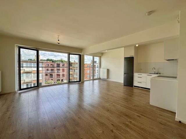 Appartement location à Drogenbos, Brabant