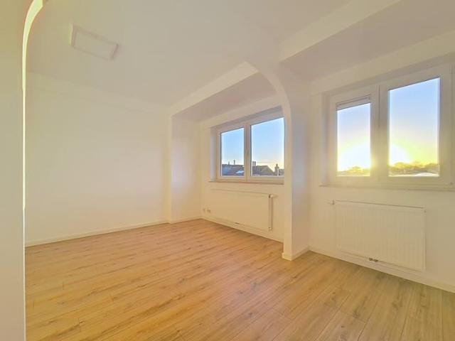 Appartement location à Uccle, Bruxelles