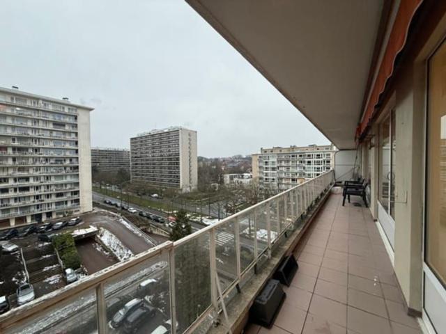 Appartement location à Sint-lambrechts-woluwe, Bruxelles