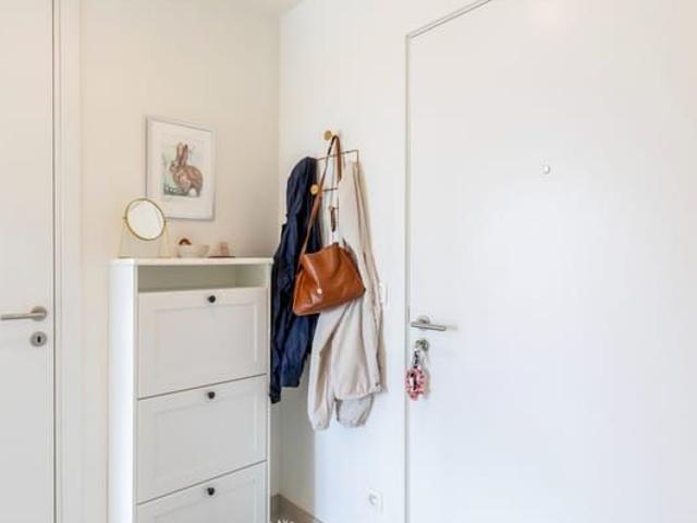 Appartement location à Sint-gillis-waas, Oost-Vlaanderen