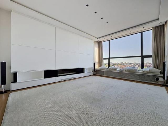 Appartement location à Brussel, Bruxelles