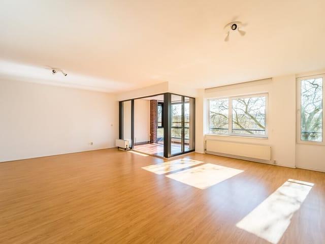 Appartement te huur in Nieuw-West, Amsterdam