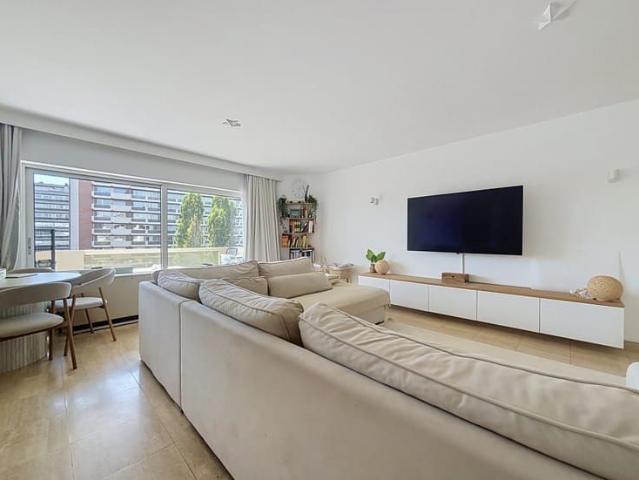 Appartement location à Molem, Bruxelles